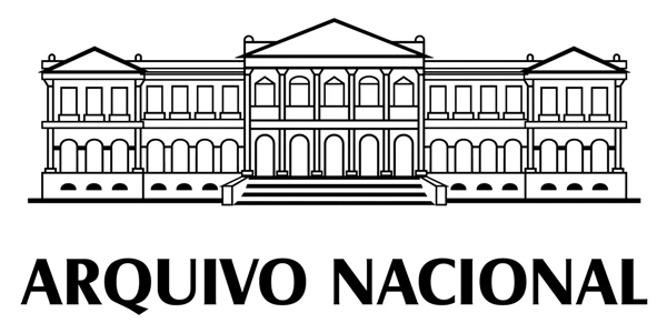 Arquivo Nacional
