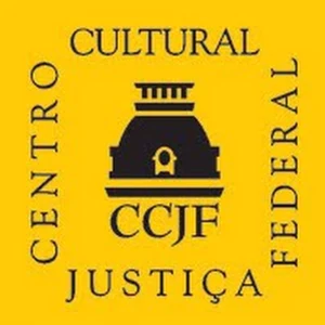 Centro Cultural Justiça Federal