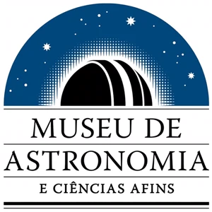 Museu de Astronomia e Ciências Afins (MAST)