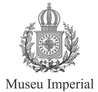 Museu Imperial de Petrópolis