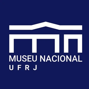 Museu Nacional — UFRJ