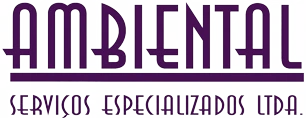 Ambiental Serviços Especializados